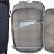 Timbuk2 Commute and Command Bags, 30% off with code KINJA30, free shipping, expires 10/21, excludes these colors: colors Nautical/Adobe, Currant, and Gunmetal/Adobe.